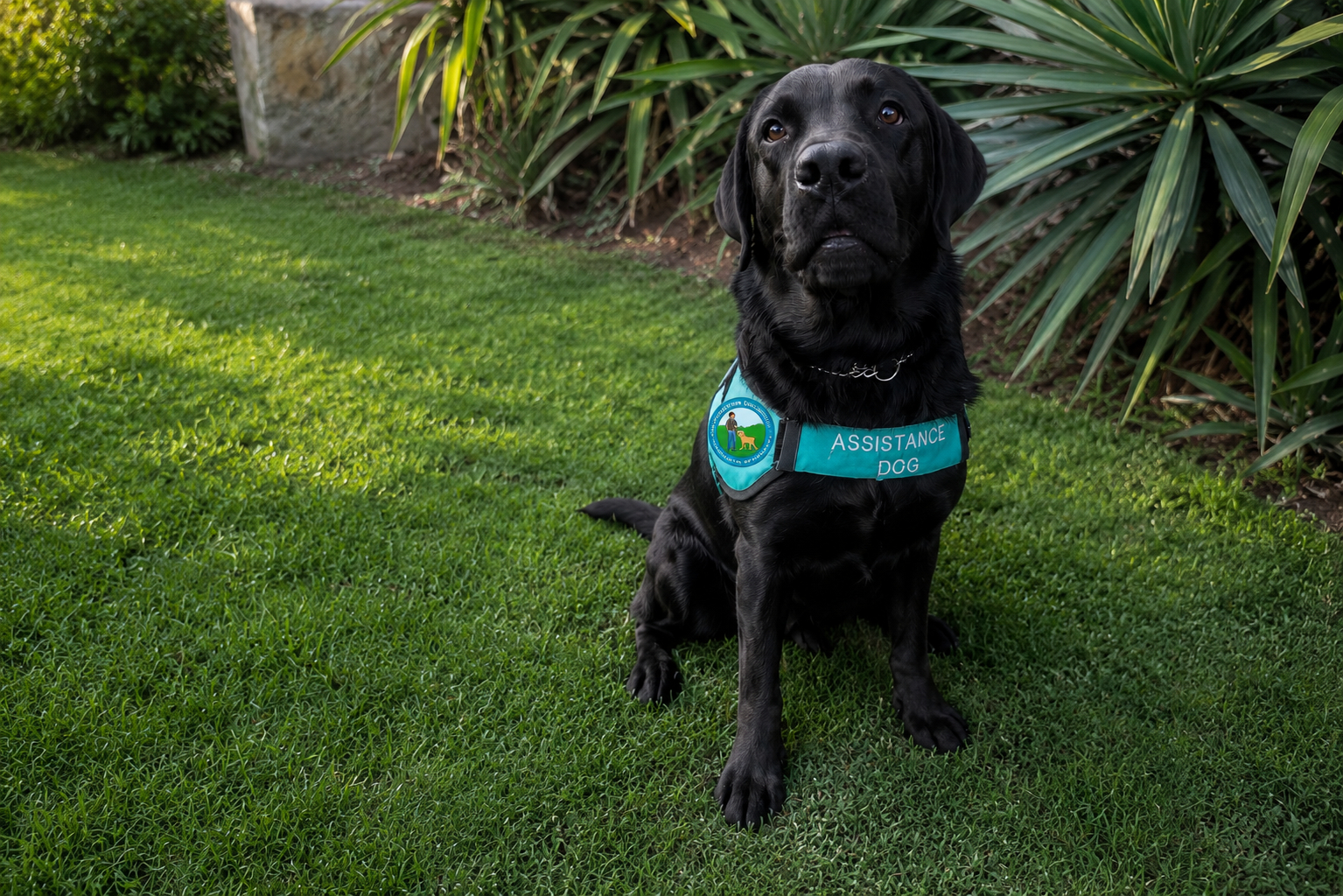 Training Programs Assistance Dogs South Africa training-programs-assistance-dogs-south-africa